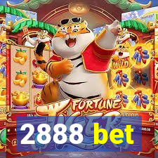 2888 bet